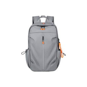 Water Proof Travel Bagpack